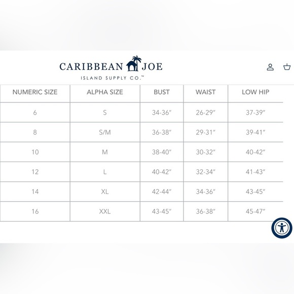 Plus Size 100% Linen Pants Boho Wide Leg Capri‎ Cut - Picture 3 of 12